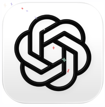 ChatGPT Pro 20x